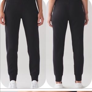 Lululemon Embrace the Space Pant